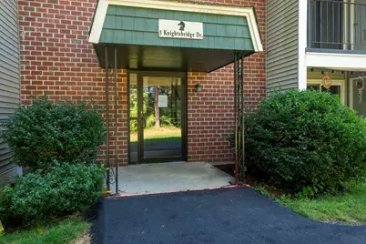 5 Knights Bridge Drive #K207, Nashua, NH 03063 - Photo 3