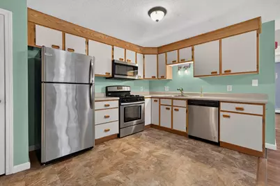 5 Knights Bridge Drive #K207, Nashua, NH 03063 - Photo 9