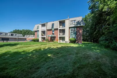 5 Knights Bridge Drive #K207, Nashua, NH 03063 - Photo 33