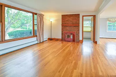 606 Ray Street, Manchester, NH 03104 - Photo 13