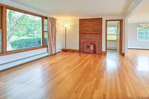 606 Ray St, Manchester, NH 03104 - Photo 13