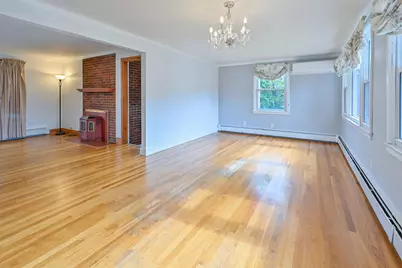 606 Ray Street, Manchester, NH 03104 - Photo 15
