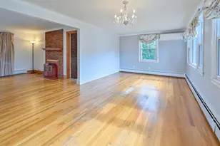 606 Ray St, Manchester, NH 03104 - Photo 15