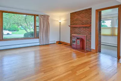 606 Ray Street, Manchester, NH 03104 - Photo 19