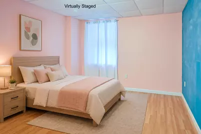 606 Ray Street, Manchester, NH 03104 - Photo 47