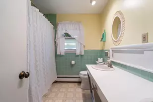 26 Van Buren Ave, Portsmouth, NH 03801 - Photo 15
