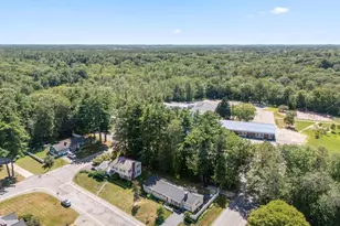26 Van Buren Ave, Portsmouth, NH 03801 - Photo 3