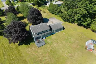 131 1/2 Littleworth Rd, Dover, NH 03820 - Photo 51