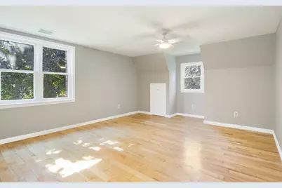 131 1/2 Littleworth Road, Dover, NH 03820 - Photo 31