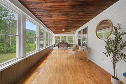 105 Route 103A, Newbury, NH 03255 - Photo 7