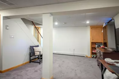 142 Pako Street, Keene, NH 03431 - Photo 23