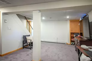 142 Pako St, Keene, NH 03431 - Photo 23