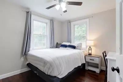 9 Laurel Street, New Ipswich, NH 03071 - Photo 15