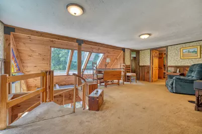 149 Franklin Highway, Andover, NH 03216 - Photo 15