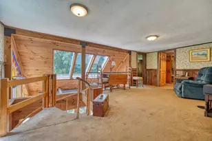 149 Franklin Hwy, Andover, NH 03216 - Photo 15