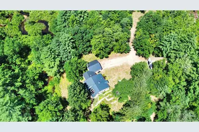 149 Franklin Highway, Andover, NH 03216 - Photo 47