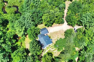 149 Franklin Hwy, Andover, NH 03216 - Photo 47
