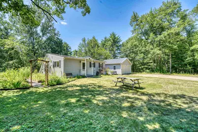 149 Franklin Highway, Andover, NH 03216 - Photo 41