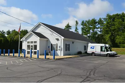17A Raymond Road, Deerfield, NH 03037 - Photo 3