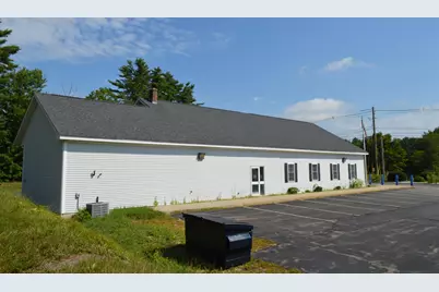 17A Raymond Road, Deerfield, NH 03037 - Photo 9