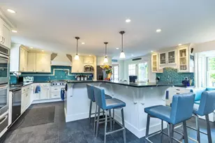 810 W Main St, Hillsboro, NH 03244 - Photo 21