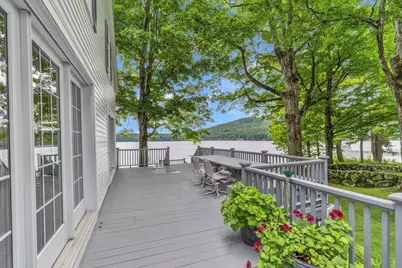 810 West Main Street, Hillsboro, NH 03244 - Photo 11
