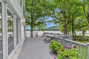 810 W Main St, Hillsboro, NH 03244 - Photo 11