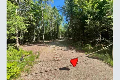 617 103A Route, New London, NH 03257 - Photo 9