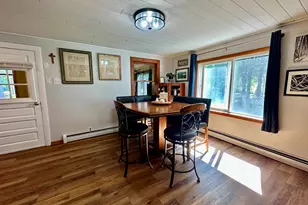 258 Maple St, Newport, NH 03773 - Photo 23