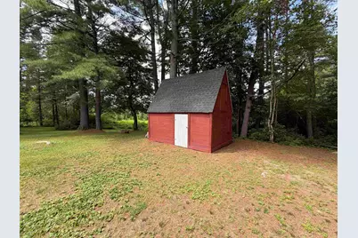 258 Maple Street, Newport, NH 03773 - Photo 7