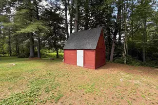 258 Maple St, Newport, NH 03773 - Photo 7