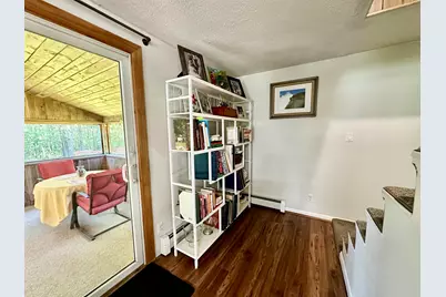 258 Maple Street, Newport, NH 03773 - Photo 35