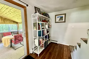 258 Maple St, Newport, NH 03773 - Photo 35