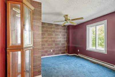 4 Maureen Circle, Londonderry, NH 03053 - Photo 7