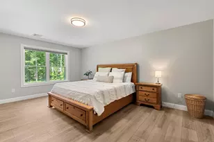 229 County Rd, Greenfield, NH 03047 - Photo 15