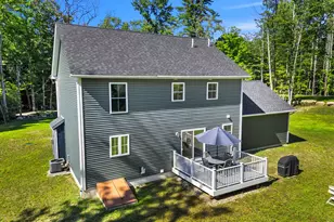 229 County Rd, Greenfield, NH 03047 - Photo 31