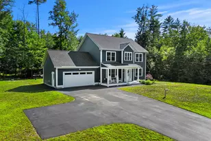 229 County Rd, Greenfield, NH 03047 - Photo 29