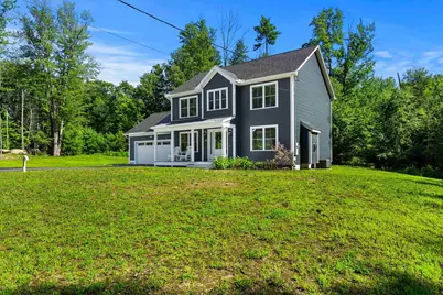 229 County Road, Greenfield, NH 03047 - Photo 27