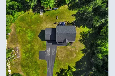 229 County Road, Greenfield, NH 03047 - Photo 3