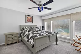 49 Birkdale Rd, Bedford, NH 03110 - Photo 17