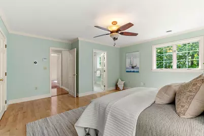 20 Hadley Road, Merrimack, NH 03054 - Photo 29