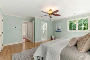 20 Hadley Rd, Merrimack, NH 03054 - Photo 29