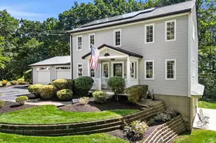 20 Hadley Rd, Merrimack, NH 03054 - Photo 3