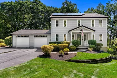 20 Hadley Road, Merrimack, NH 03054 - Photo 45
