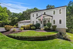 20 Hadley Rd, Merrimack, NH 03054 - Photo 1