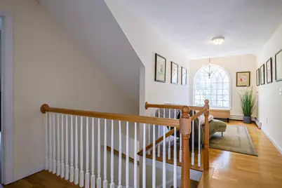 14 Meadow Brook Crossing, Sandown, NH 03873 - Photo 17