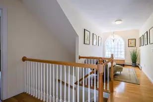 14 Meadow Brook Crossing, Sandown, NH 03873 - Photo 17