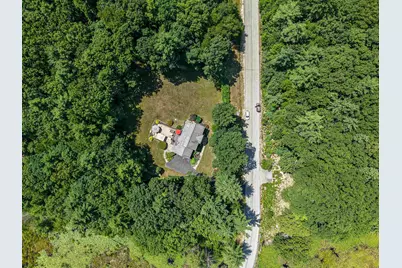 14 Meadow Brook Crossing, Sandown, NH 03873 - Photo 39