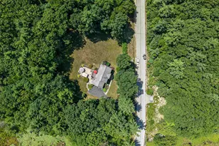 14 Meadow Brook Crossing, Sandown, NH 03873 - Photo 39