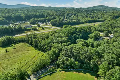 23 Stone Road, Gilford, NH 03249 - Photo 9